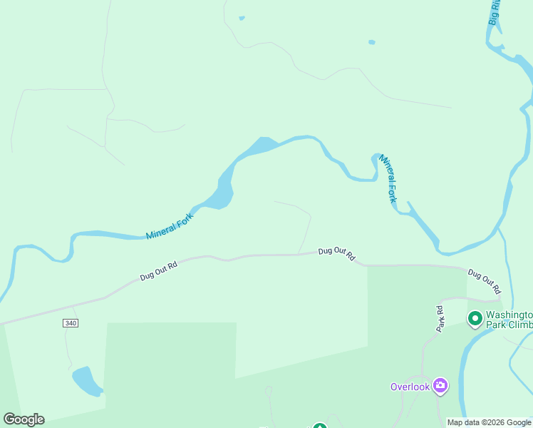 map of restaurants, bars, coffee shops, grocery stores, and more near 10269 Arrowhead Road in Cadet