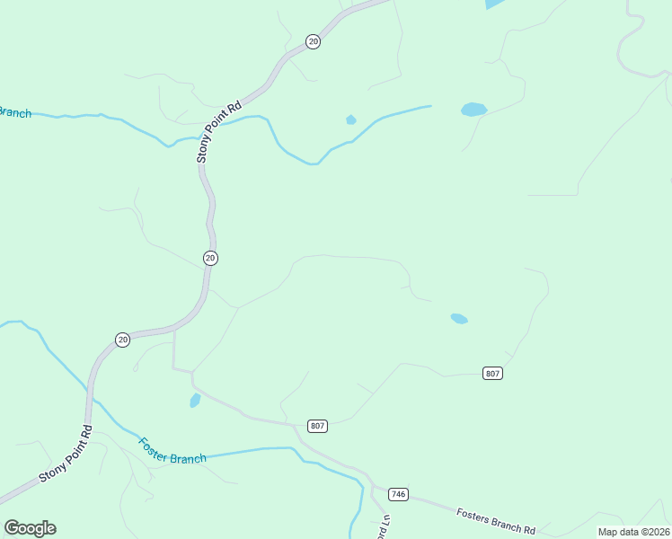 map of restaurants, bars, coffee shops, grocery stores, and more near 3365 Stony Point Road in Charlottesville