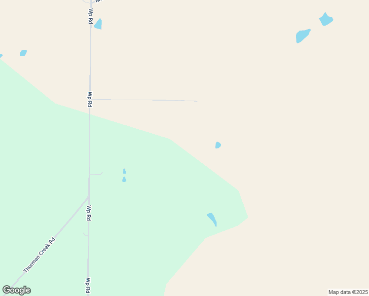 map of restaurants, bars, coffee shops, grocery stores, and more near in Matfield Green