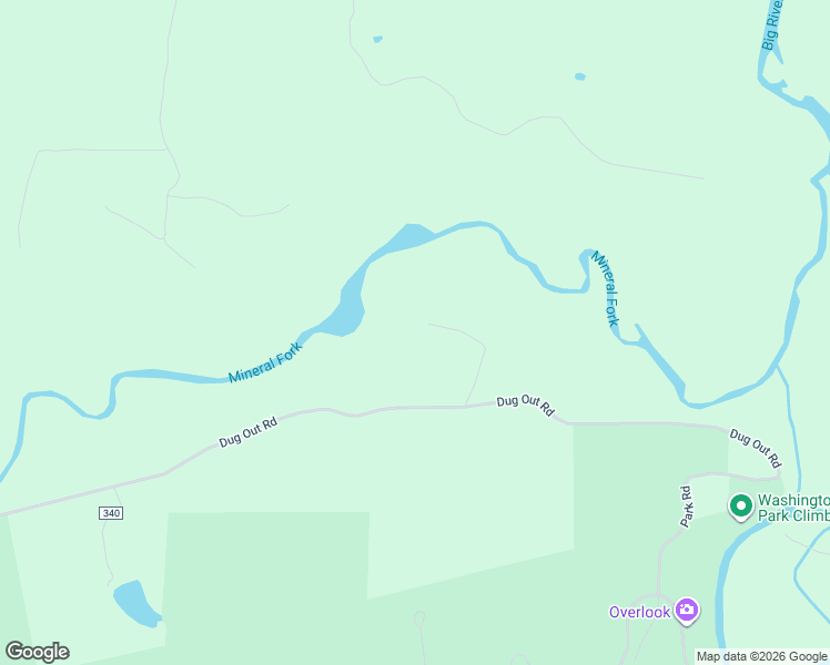 map of restaurants, bars, coffee shops, grocery stores, and more near 10269 Arrowhead Road in Cadet