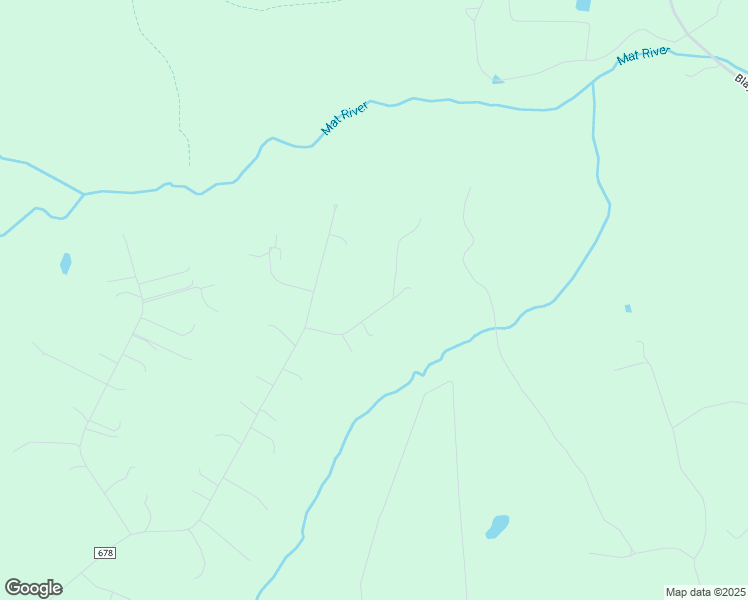 map of restaurants, bars, coffee shops, grocery stores, and more near 8111 Wade Street in Partlow