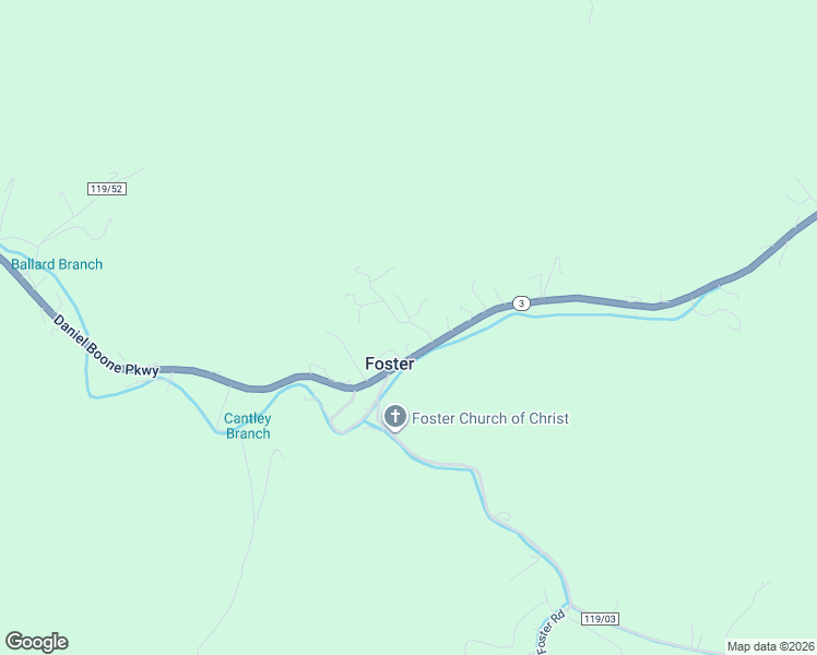 map of restaurants, bars, coffee shops, grocery stores, and more near Whiteoak Drive in Boone