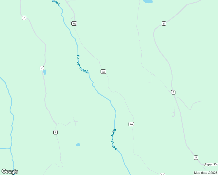 map of restaurants, bars, coffee shops, grocery stores, and more near in Ridgway