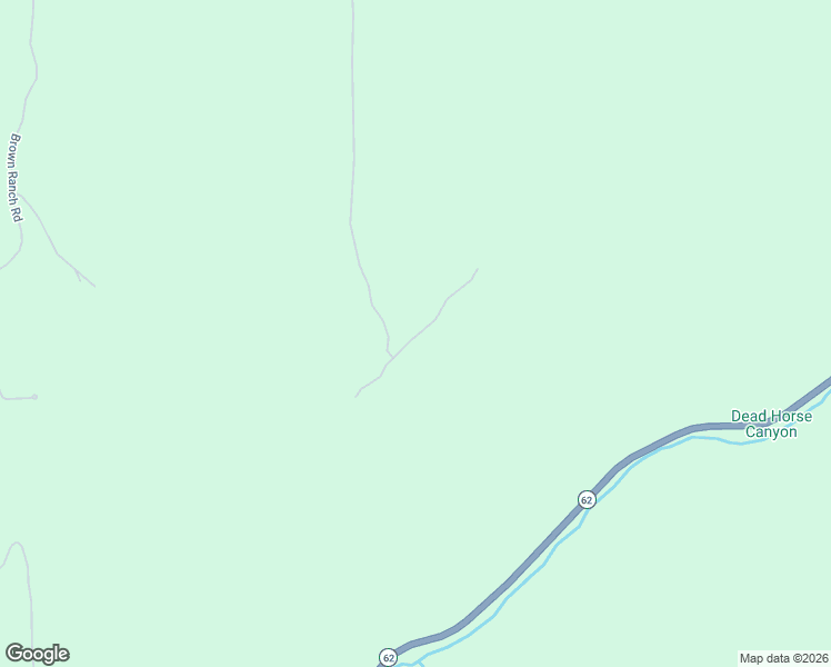 map of restaurants, bars, coffee shops, grocery stores, and more near Sage Grouse North in Ridgway