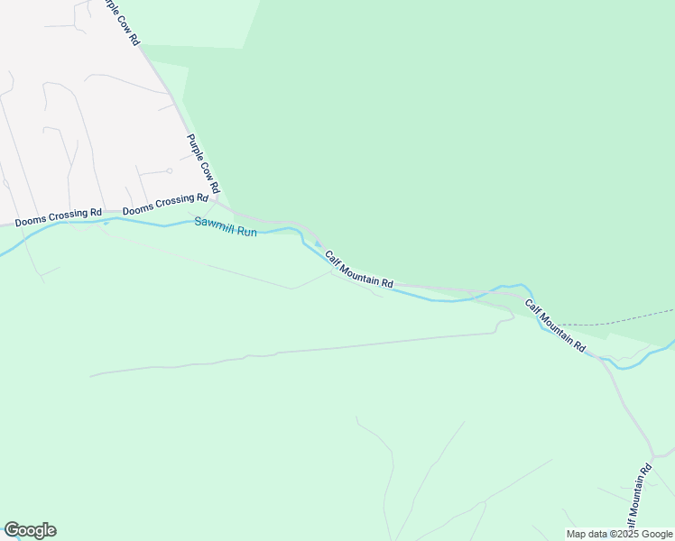 map of restaurants, bars, coffee shops, grocery stores, and more near in Waynesboro