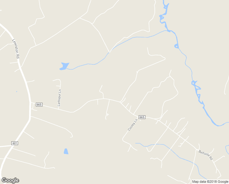 map of restaurants, bars, coffee shops, grocery stores, and more near 12001 Belfonte Road in Bumpass