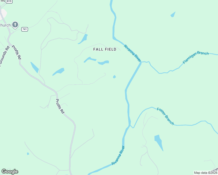 map of restaurants, bars, coffee shops, grocery stores, and more near in Charlottesville