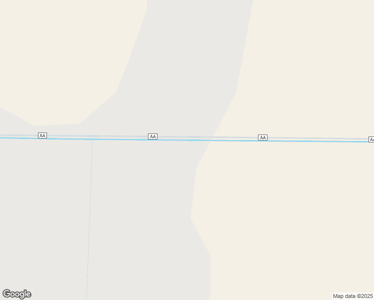 map of restaurants, bars, coffee shops, grocery stores, and more near 58492 County Road AA in Moffat