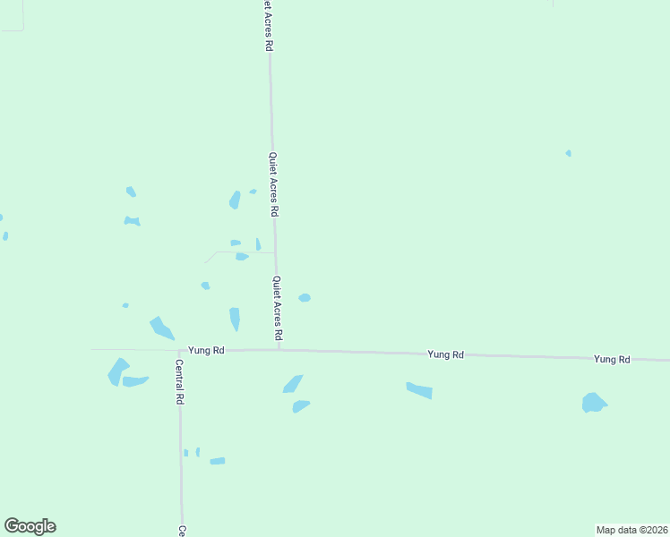 map of restaurants, bars, coffee shops, grocery stores, and more near 809 North Park Street in Sesser