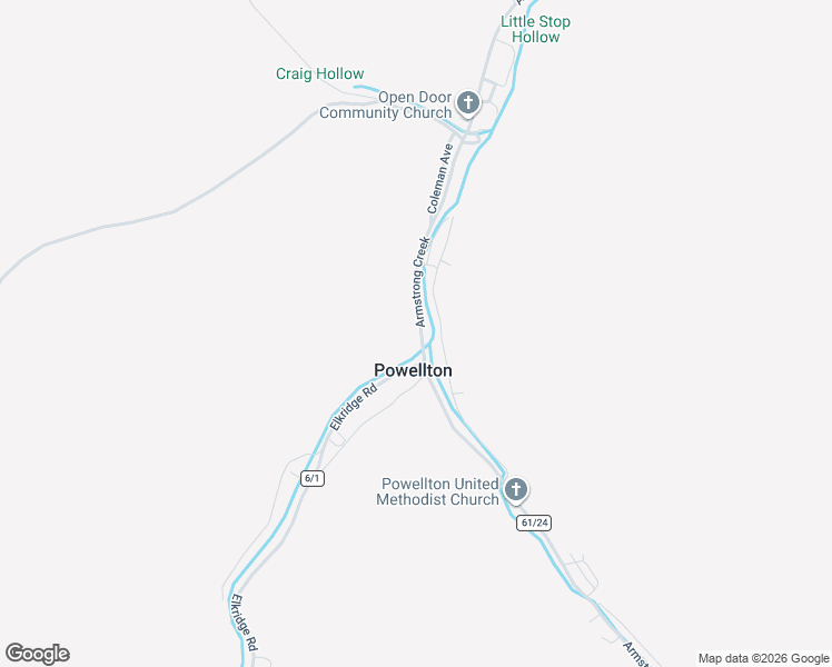 map of restaurants, bars, coffee shops, grocery stores, and more near 3700 Armstrong Creek in Kimberly
