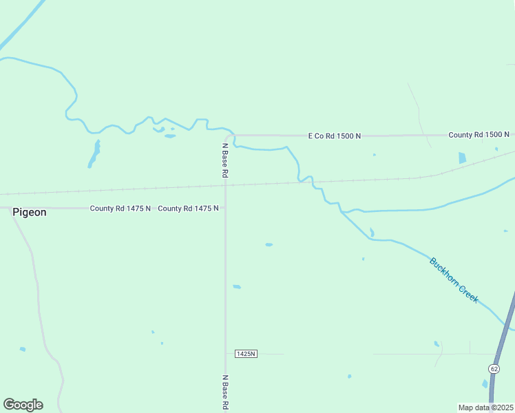 map of restaurants, bars, coffee shops, grocery stores, and more near in Gentryville