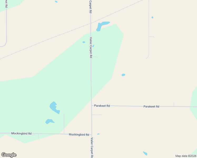 map of restaurants, bars, coffee shops, grocery stores, and more near 4222 Valier Carpet Road in Tamaroa