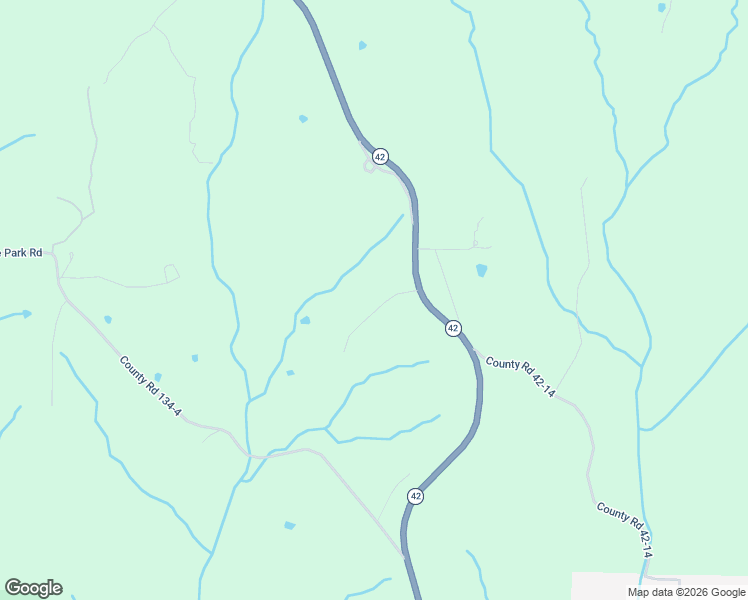 map of restaurants, bars, coffee shops, grocery stores, and more near 80 Brown Homestead Road in Brumley