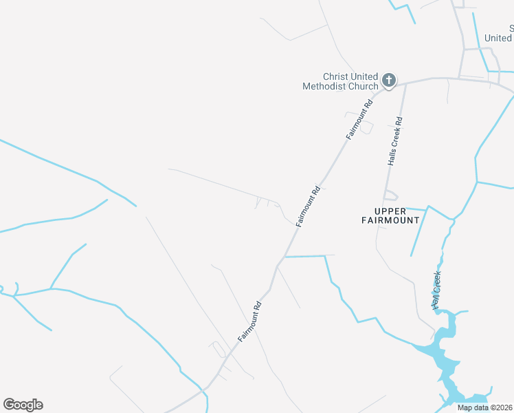 map of restaurants, bars, coffee shops, grocery stores, and more near 27209 Nevitte Muir Road in Westover