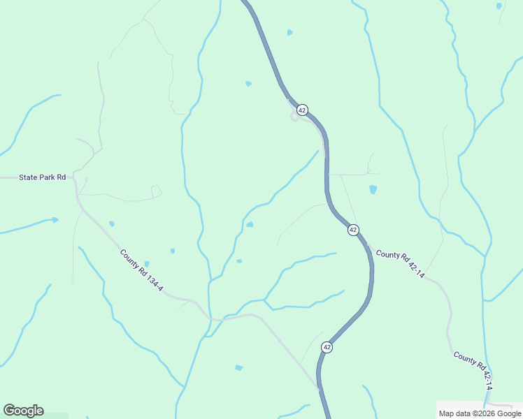 map of restaurants, bars, coffee shops, grocery stores, and more near 120 Brown Homestead Road in Brumley