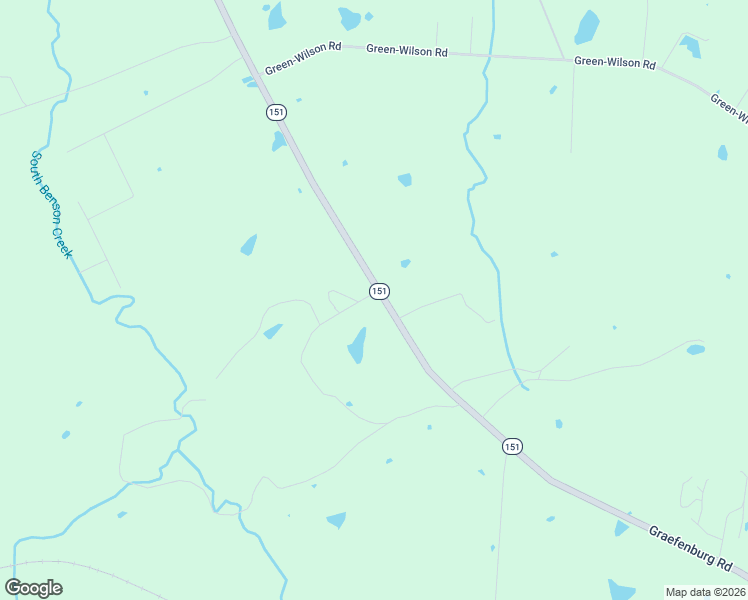 map of restaurants, bars, coffee shops, grocery stores, and more near 1939 Graefenburg Road in Lawrenceburg
