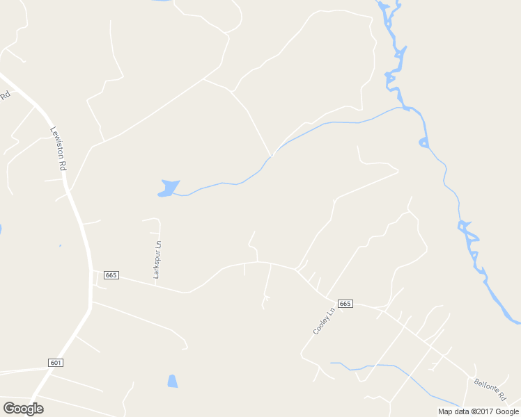 map of restaurants, bars, coffee shops, grocery stores, and more near 12021 Belfonte Road in Bumpass