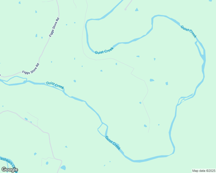 map of restaurants, bars, coffee shops, grocery stores, and more near 1121 O'Donohue Road in Shelbyville