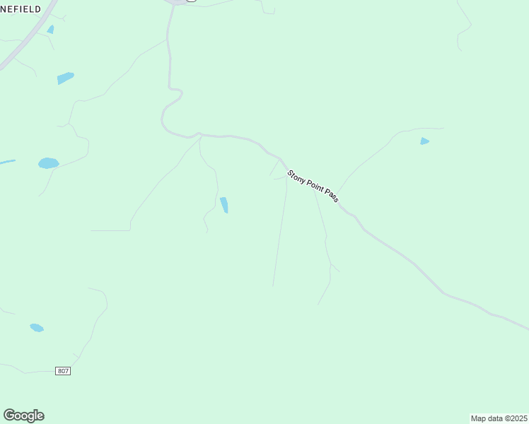 map of restaurants, bars, coffee shops, grocery stores, and more near 2569 High Fields Road in Keswick