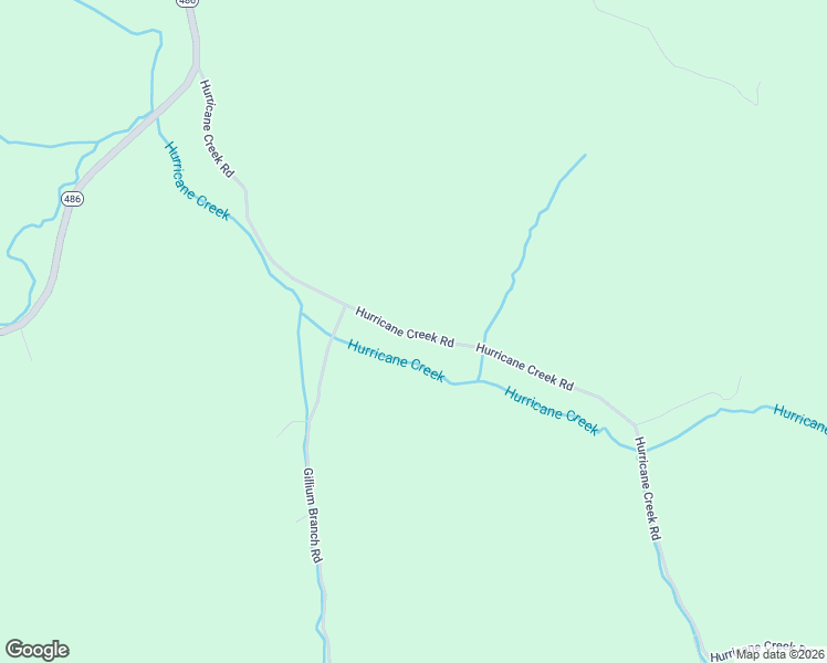 map of restaurants, bars, coffee shops, grocery stores, and more near in Stephens