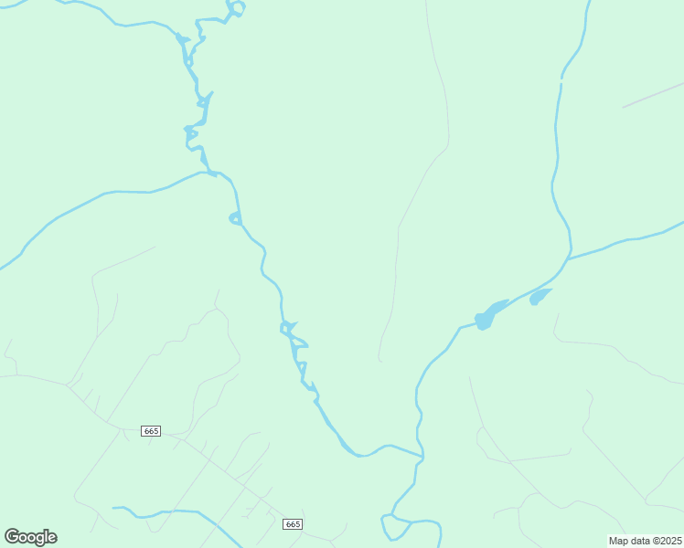 map of restaurants, bars, coffee shops, grocery stores, and more near 5226 Walnut Farm Lane in Spotsylvania