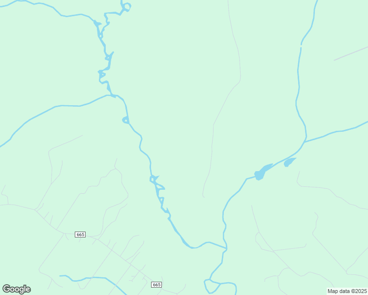 map of restaurants, bars, coffee shops, grocery stores, and more near 5226 Walnut Farm Lane in Spotsylvania