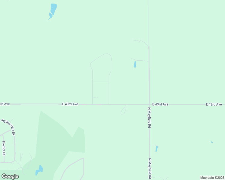 map of restaurants, bars, coffee shops, grocery stores, and more near 4410 West Red Tail Road in Hutchinson