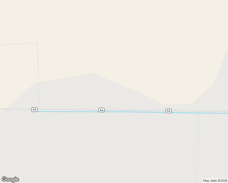 map of restaurants, bars, coffee shops, grocery stores, and more near in Moffat