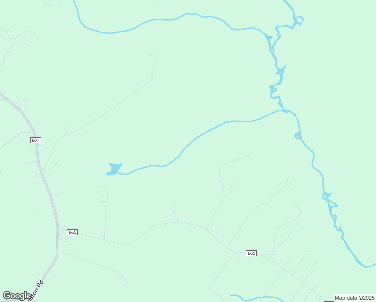 map of restaurants, bars, coffee shops, grocery stores, and more near 12021 Belfonte Road in Bumpass