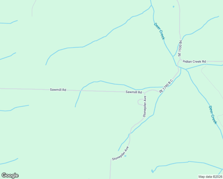 map of restaurants, bars, coffee shops, grocery stores, and more near 38417 Stonepiler Avenue in Edwards
