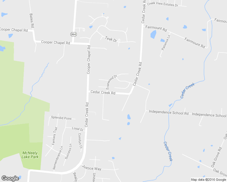 map of restaurants, bars, coffee shops, grocery stores, and more near 10627 Brook Chase Court in Louisville