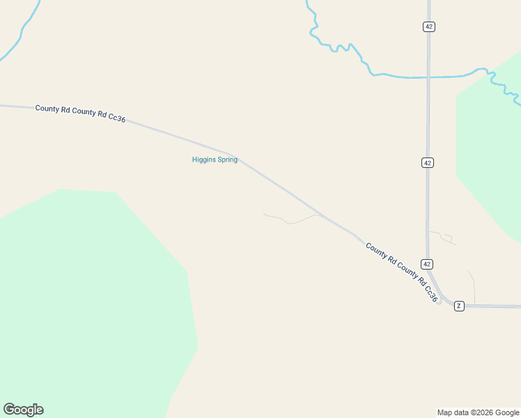 map of restaurants, bars, coffee shops, grocery stores, and more near 41400 County Road CC in Saguache