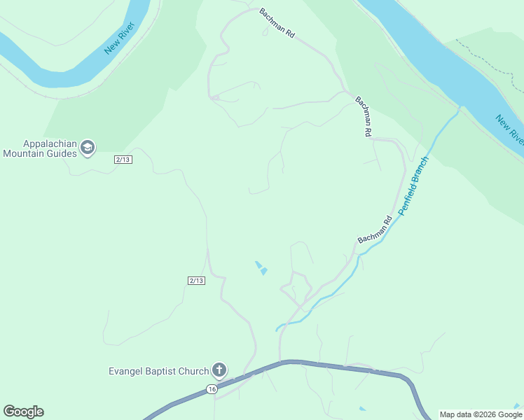 map of restaurants, bars, coffee shops, grocery stores, and more near 166 Ralee Drive in Fayetteville