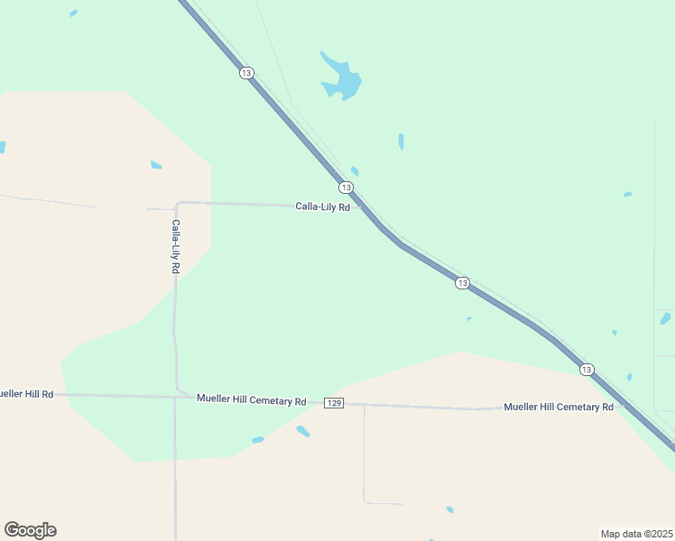 map of restaurants, bars, coffee shops, grocery stores, and more near in Pinckneyville