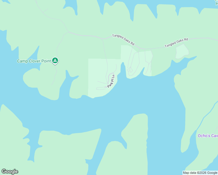map of restaurants, bars, coffee shops, grocery stores, and more near 54 Park Pool Drive in Kaiser