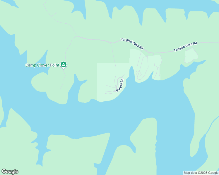 map of restaurants, bars, coffee shops, grocery stores, and more near 54 Park Pool Drive in Kaiser
