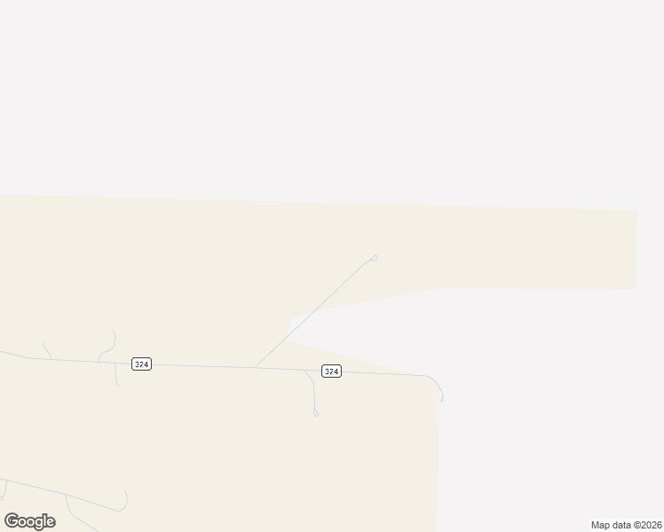 map of restaurants, bars, coffee shops, grocery stores, and more near in Silver Cliff