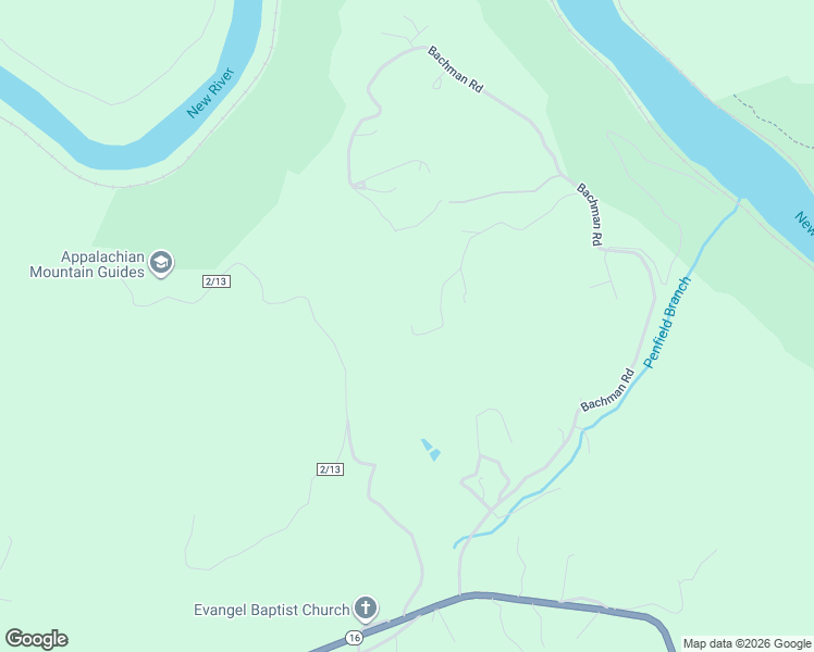 map of restaurants, bars, coffee shops, grocery stores, and more near 166 Ralee Drive in Fayetteville