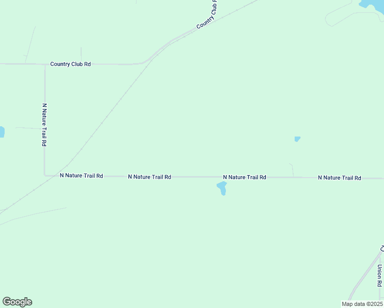 map of restaurants, bars, coffee shops, grocery stores, and more near in Sparta