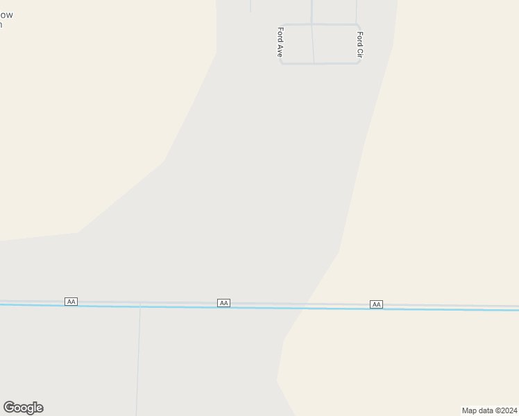 map of restaurants, bars, coffee shops, grocery stores, and more near 58492 County Road AA in Moffat