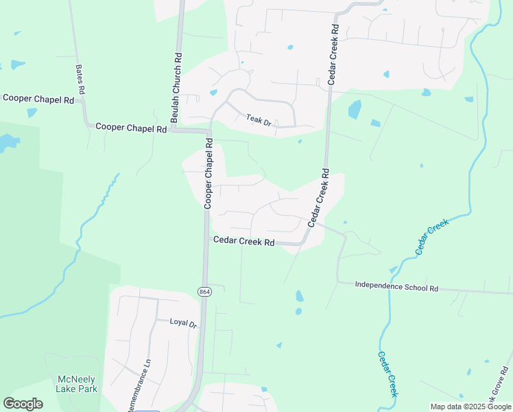 map of restaurants, bars, coffee shops, grocery stores, and more near 10614 Evanwood Drive in Louisville