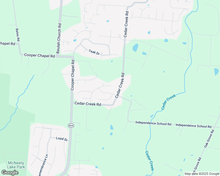 map of restaurants, bars, coffee shops, grocery stores, and more near 10505 Evanwood Drive in Louisville