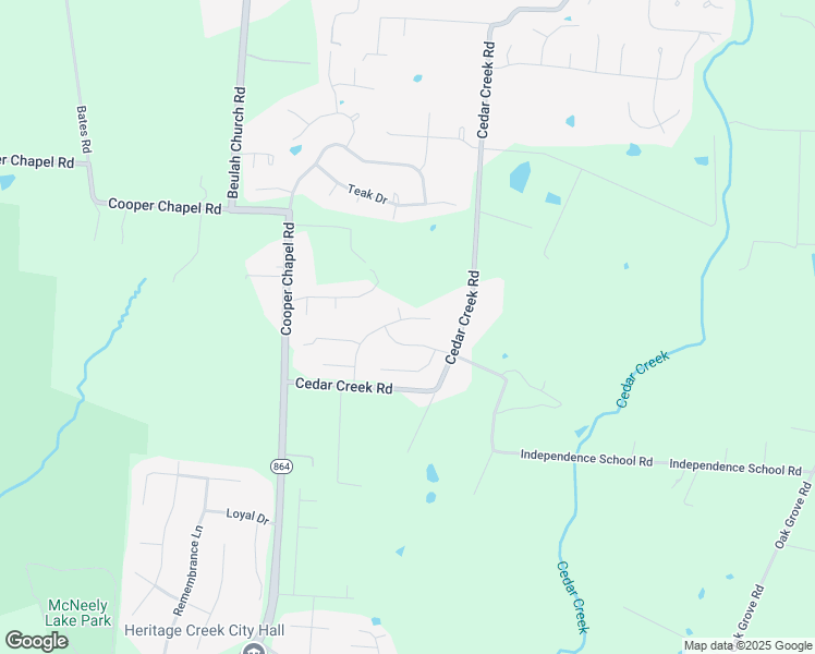 map of restaurants, bars, coffee shops, grocery stores, and more near 10513 Evanwood Drive in Louisville