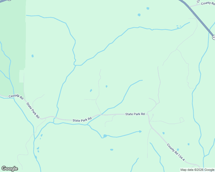 map of restaurants, bars, coffee shops, grocery stores, and more near 22 Lexington Drive in Brumley