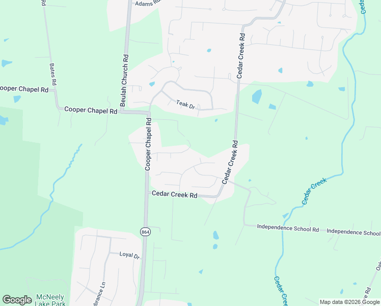 map of restaurants, bars, coffee shops, grocery stores, and more near 10612 Evanwood Drive in Louisville