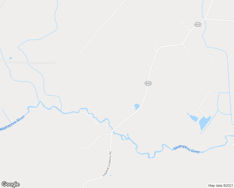 map of restaurants, bars, coffee shops, grocery stores, and more near 11436 Edgehill Academy Road in Woodford