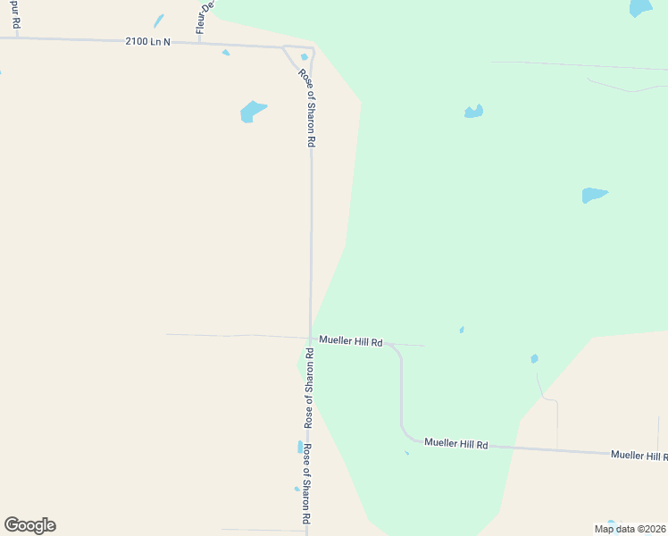 map of restaurants, bars, coffee shops, grocery stores, and more near in Winkle