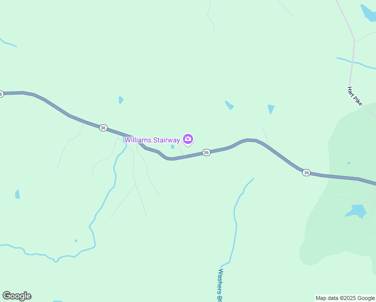 map of restaurants, bars, coffee shops, grocery stores, and more near 4082 Kentucky 36 in Owingsville