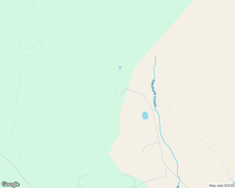 map of restaurants, bars, coffee shops, grocery stores, and more near 6420 Rockview Lane in Gordonsville