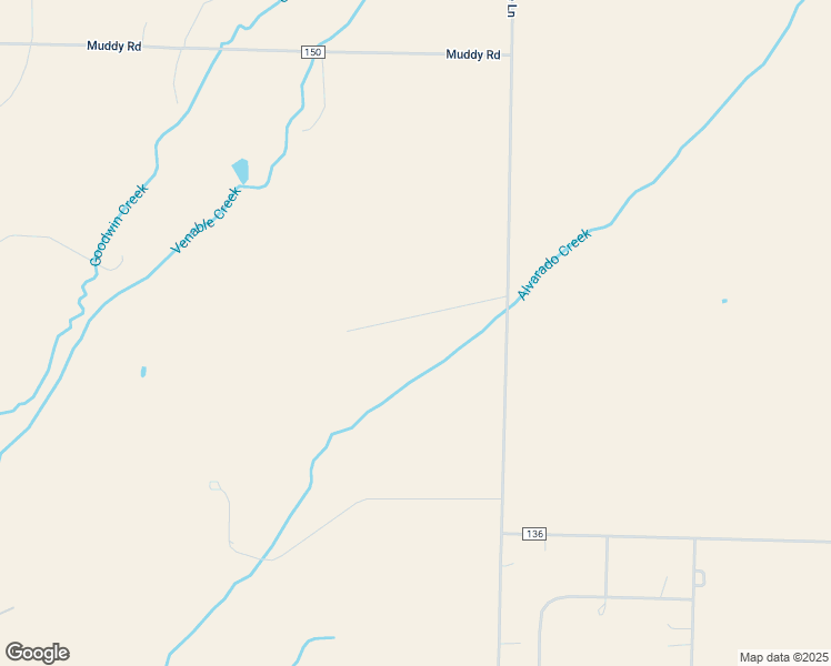 map of restaurants, bars, coffee shops, grocery stores, and more near 1495 County Road 137 in Westcliffe